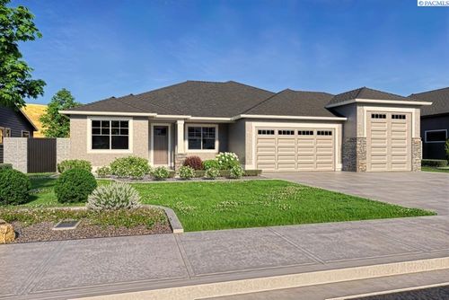 5706 Road 122, Pasco, WA, 99301-6333 | Card Image