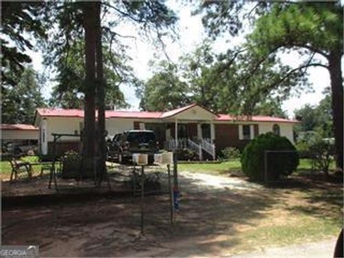 2 Redbird Ln, Fort Gaines, GA, 39851-3412 | Card Image