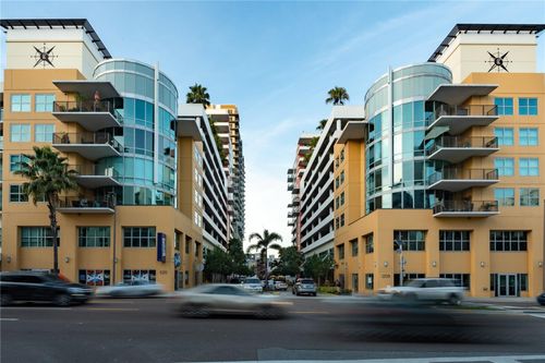 unit-419-1208 E Kennedy Blvd, TAMPA, FL, 33602-3521 | Card Image