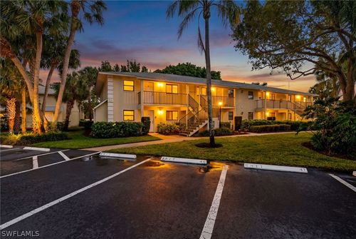 apt-45-28180 Pine Haven Way, BONITA SPRINGS, FL, 34135-0803 | Card Image