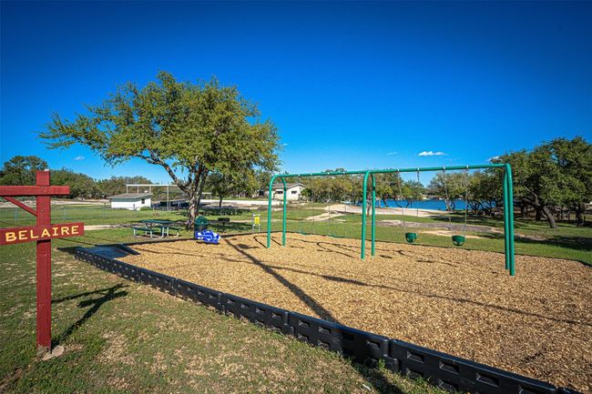 260 W Briarway Dr, Home with 0 bedrooms, 0 bathrooms and null parking in Granite Shoals TX | Image 17