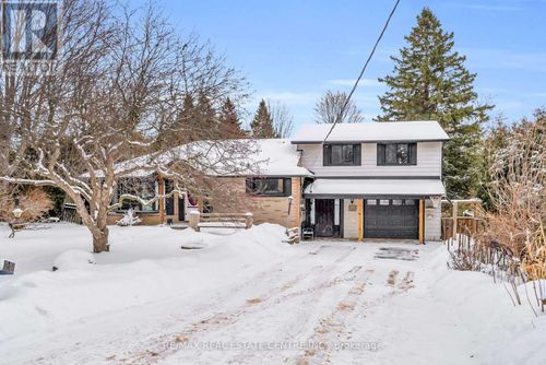 10932 22nd Side Rd, Limehouse, ON, L0P1H0 | Card Image