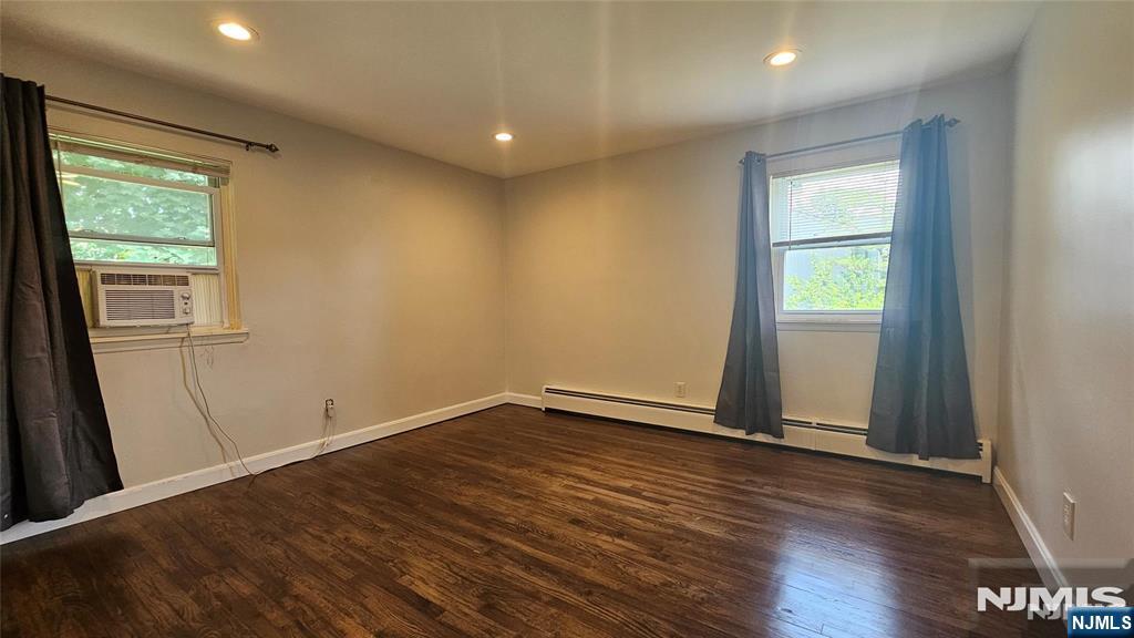Residential Lease in Fort Lee 5