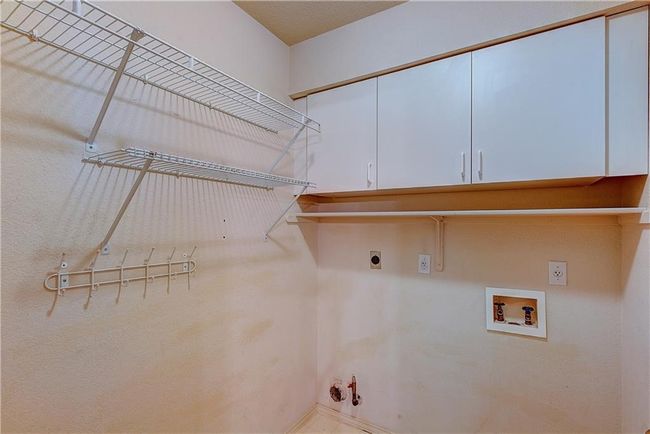 4212 Walling Forge Dr, House other with 4 bedrooms, 3 bathrooms and 2 parking in Austin TX | Image 20
