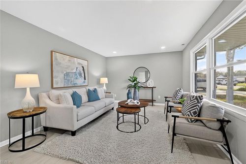 424 Elmont Rd, Virginia Beach, VA, 23452-4108 | Card Image