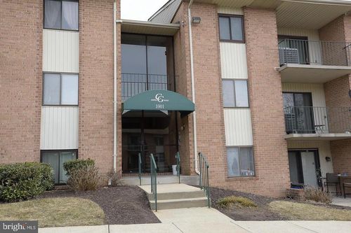 apt-2d-1001 Spring Gate Rd, CATONSVILLE, MD, 21228-3653 | Card Image