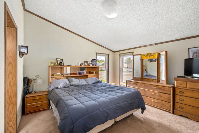 421 1 St Ave S, House other with 5 bedrooms, 3 bathrooms and null parking in Fairfield MT | Image 22