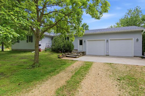 15381 670th Street, Wabasha, MN, 55981 | Card Image