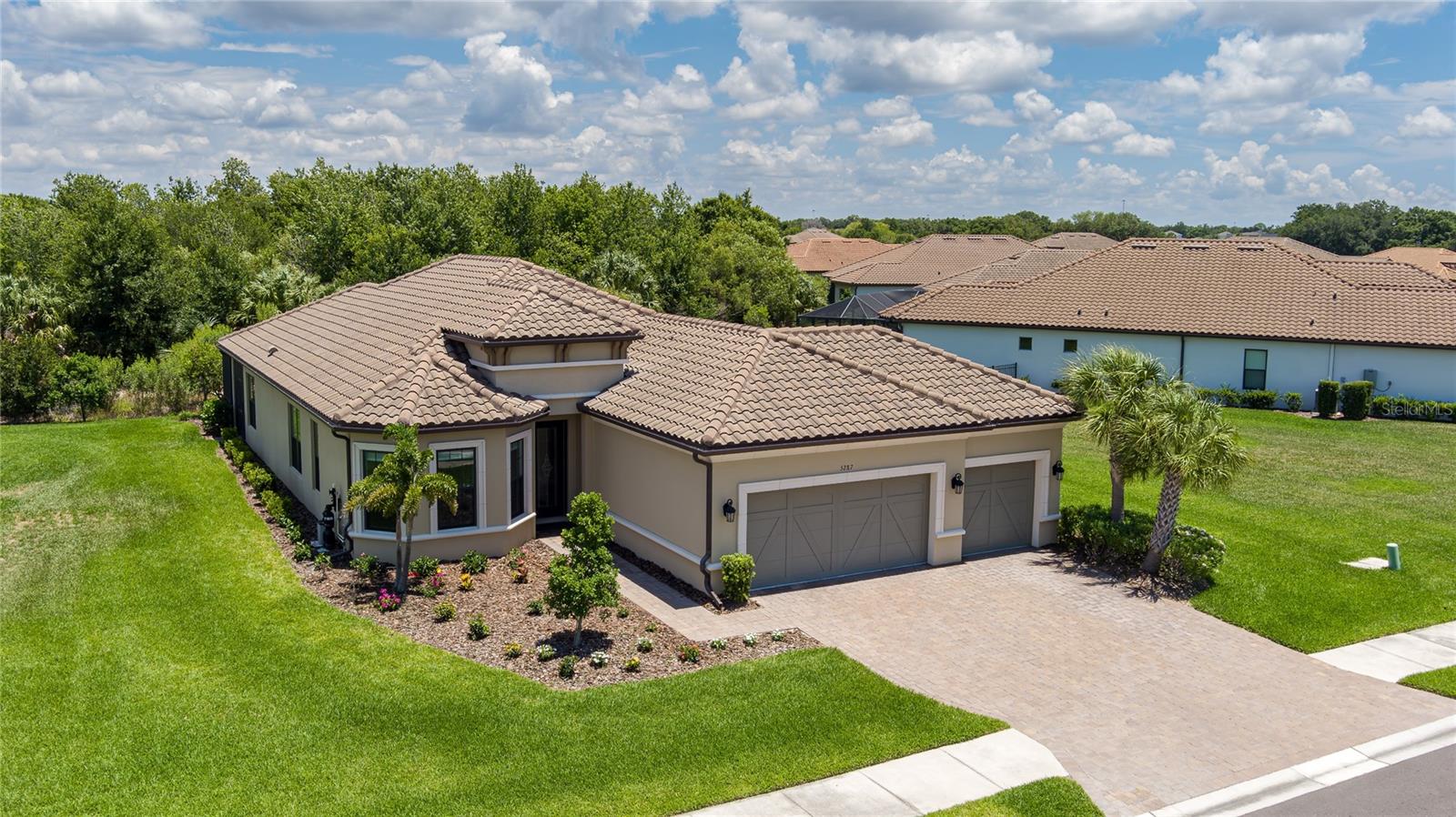 Rushmere Ct, Palmetto, FL 34221