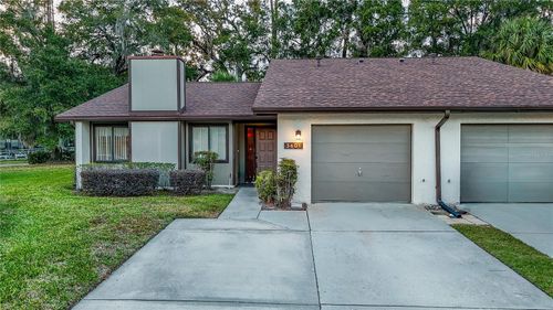 3601 Ne 17th Ln, Ocala, FL, 34470-8402 | Card Image