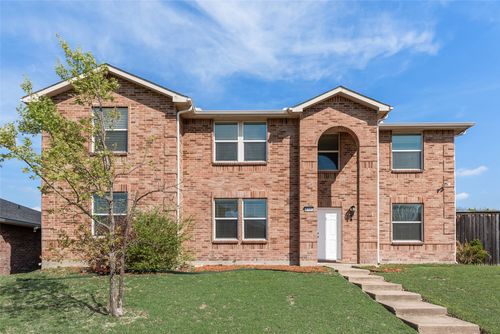 2737 Ingram Cir, Mesquite, TX, 75181-4423 | Card Image