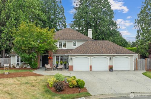 14809 283rd Pl Ne, Duvall, WA, 98019-8166 | Card Image