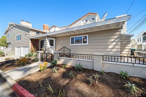 3212 2nd Ave, Corona del Mar, CA, 92625 | Card Image