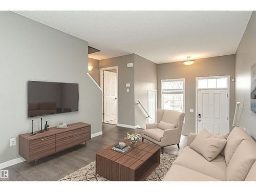 60-9151 Shaw Way Sw, Edmonton, AB, T6X1W7 | Card Image