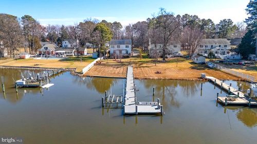 2613 Cecil Dr, CHESTER, MD, 21619-2177 | Card Image