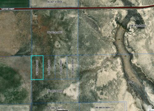 311 E Highway 199, Rush Valley, UT, 84069-9724 | Card Image