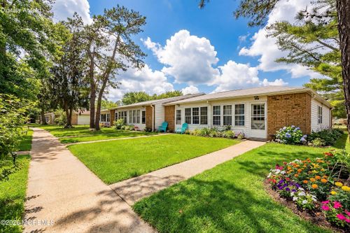 f-43 Cambridge Cir, Manchester, NJ, 08759 | Card Image