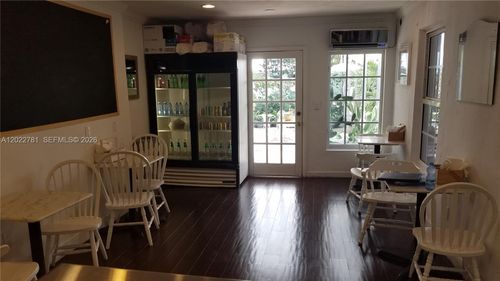 2-1239 Alton Rd, Miami Beach, FL, 33139-3843 | Card Image
