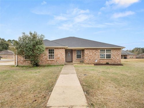 6093 Fagan Circle, DeRidder, LA, 70634 | Card Image