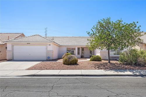 326 Evan Picone Drive, Henderson, NV, 89014 | Card Image