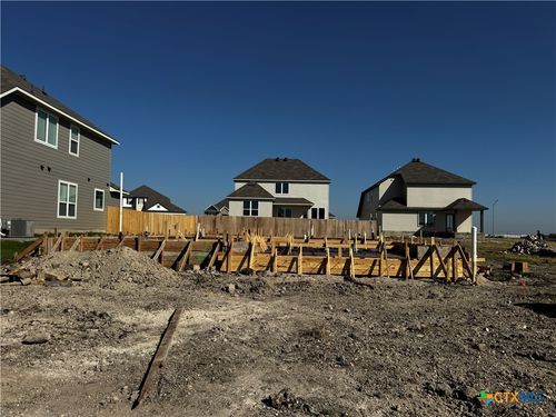 7816 Krenek Tap Dr, Temple, TX, 76502-2554 | Card Image