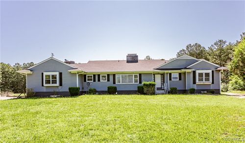 12060 Pinhook Rd, Rockville, VA, 23146-1510 | Card Image