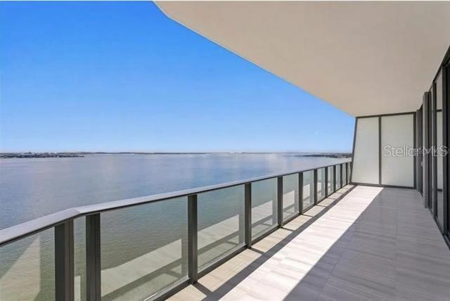 Residential Lease in TAMPA 5