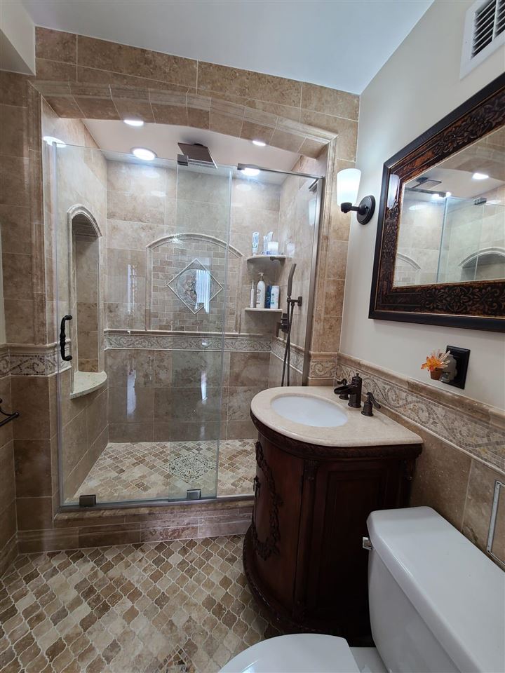 Residential Lease in JC, Downtown 5