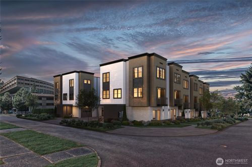 516 13th Ave Se, Olympia, WA, 98501-2311 | Card Image