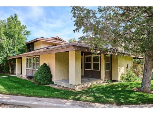 3727 S Granby Way, Aurora, CO, 80014-4023 | Card Image