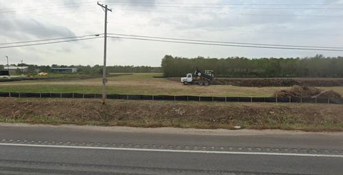2920 W Hwy 365, Port Arthur, TX, 77640 | Card Image