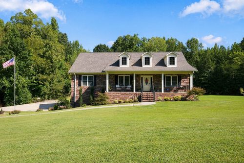 151 Fawn Creek Dr, New Johnsonville, TN, 37134-9693 | Card Image