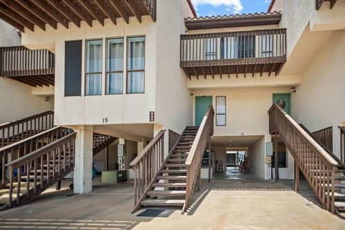 16-434 S 15th St, Port O Connor, TX, 77982-2036 | Card Image