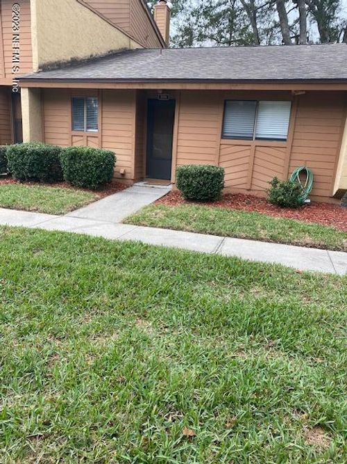 1056-85 Debarry Ave, ORANGE PARK, FL, 32073-2335 | Card Image