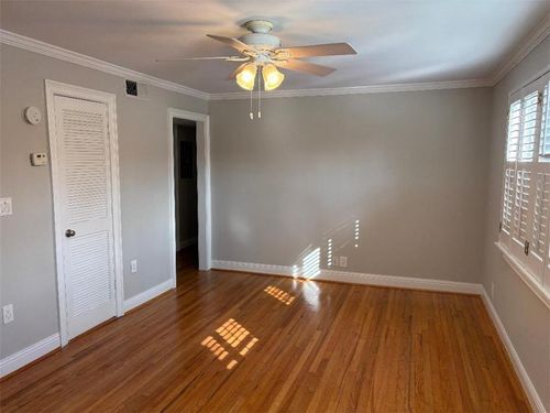 apt-1-1647 Briarcliff Rd Ne, Atlanta, GA, 30306-2131 | Card Image