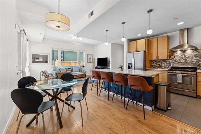 1 - 1820 Mary Ln, Condo with 3 bedrooms, 2 bathrooms and 2 parking in Boulder CO | Image 17