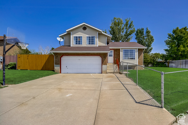 1925 , Layton, UT 84041
