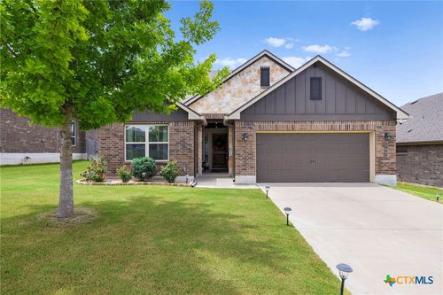 4080 Aransas Dr, Belton, TX, 76513-7681 | Card Image