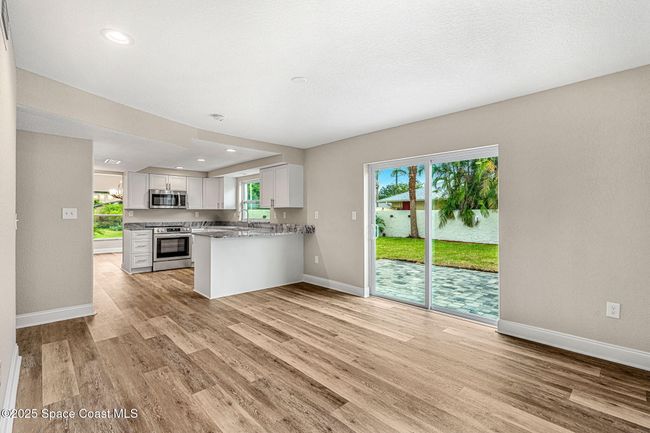 3236 Forest Hill Dr, House other with 4 bedrooms, 3 bathrooms and null parking in Cocoa FL | Image 20