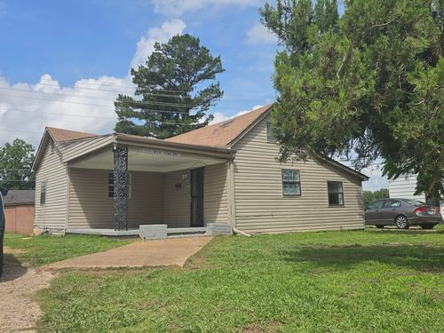 13515 Main St, Somerville, TN, 38068 | Card Image