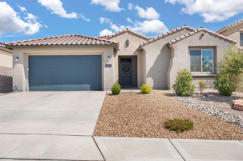 1704 Alpine Meadows Ln Nw, Albuquerque, NM, 87120-4371 | Card Image
