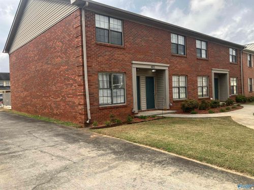 apt-4-1423 Brookline Ave Sw, Decatur, AL, 35603-2057 | Card Image