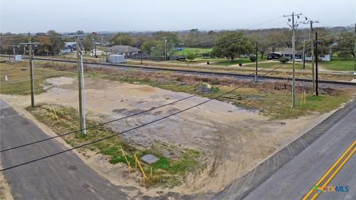 100 W Main St, Little River Academy, TX, 76554-2800 | Card Image