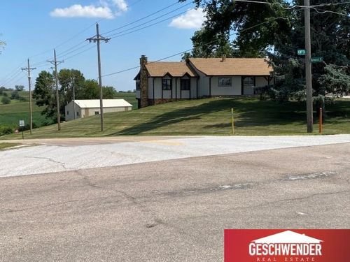 9959 N 108 Street, Omaha, NE, 68142 | Card Image
