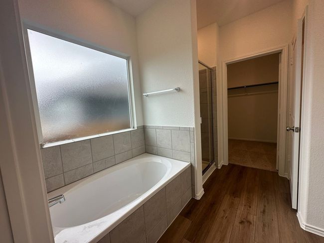 228 Jeffers, House other with 5 bedrooms, 4 bathrooms and 2 parking in Kyle TX | Image 25