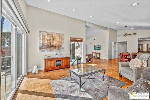 48910 Eisenhower Dr, Indio, CA, 92201-7518 | Card Image