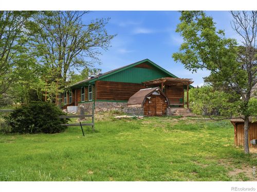 300 Colt Drive, Loveland, CO, 80537 | Card Image