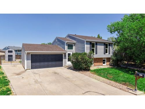 113 Madison Dr, Bennett, CO, 80102-7844 | Card Image