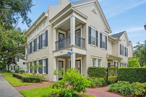 1579 Lake Baldwin Ln, Orlando, FL, 32814-6698 | Card Image