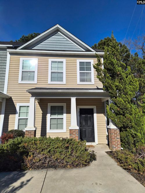 215 Favorite Ct, West Columbia, SC, 29170-3317 | Card Image
